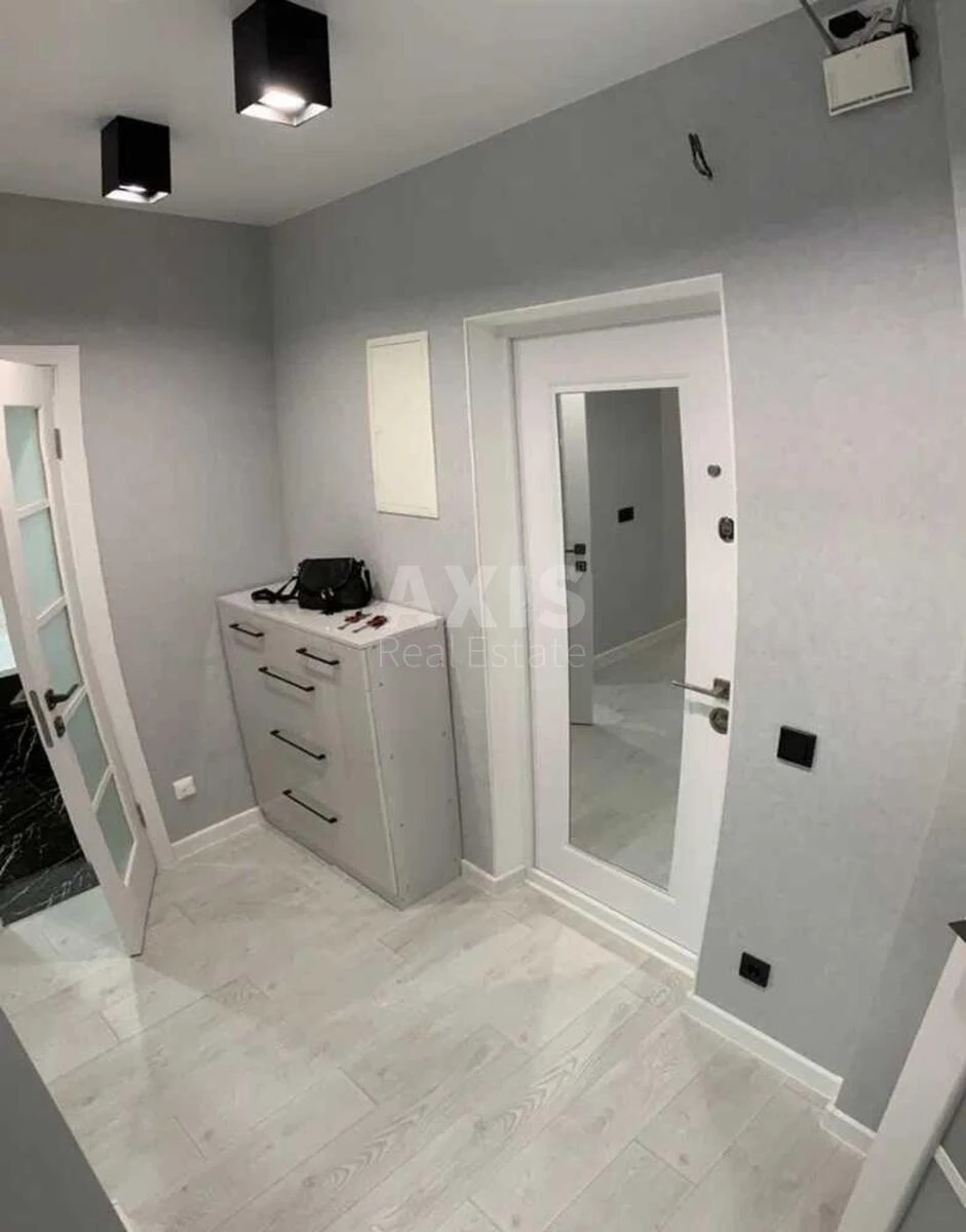 1k apartment shose Harkivs'ke 19Б709289