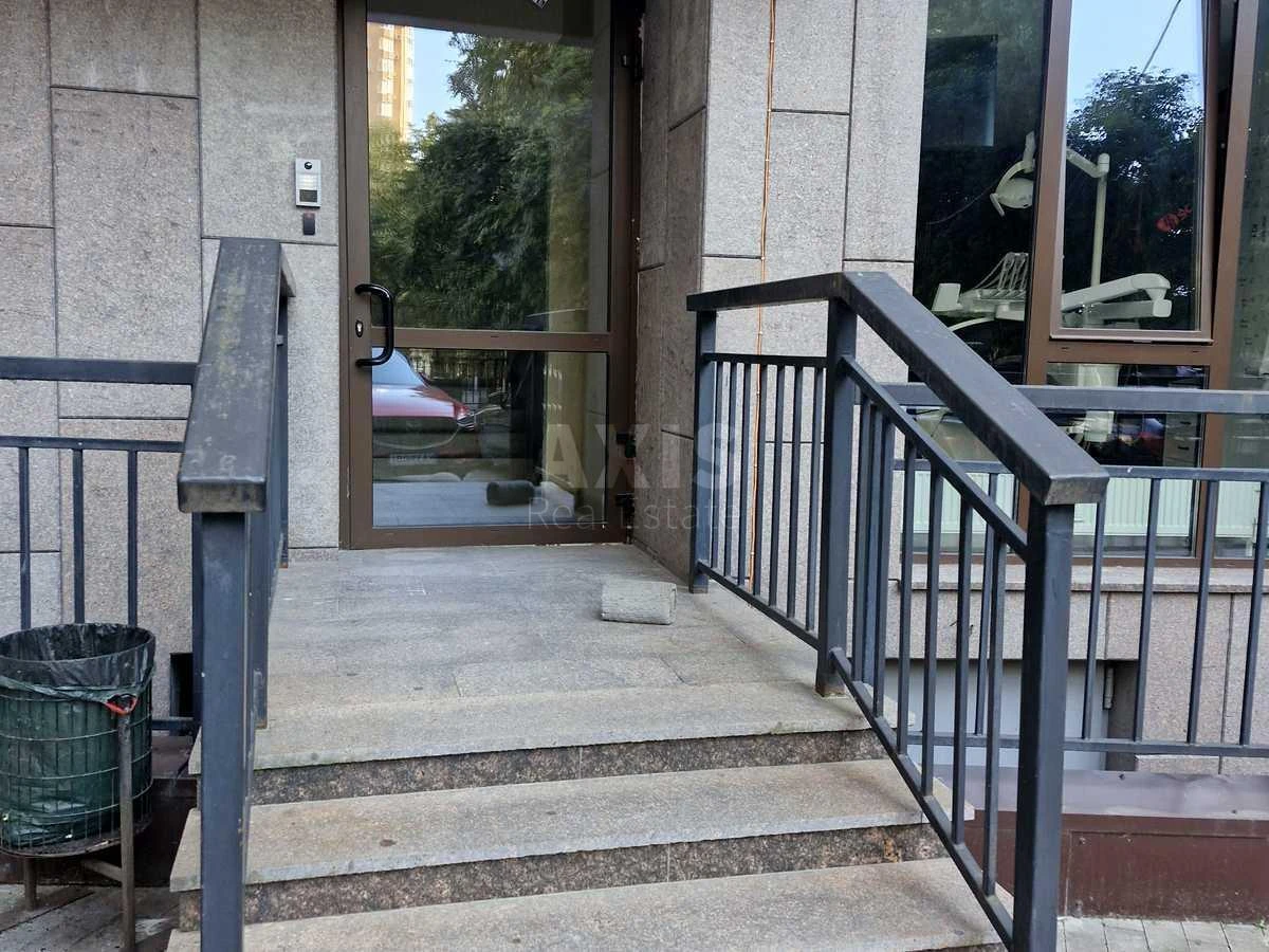2k apartment vul. Vasylya Tyutyunnyka 28А7093415