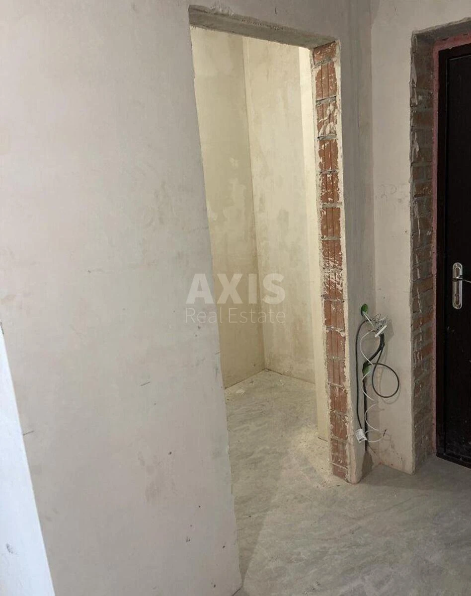 2k apartment vul. Kondratjuka Jurija 16943511