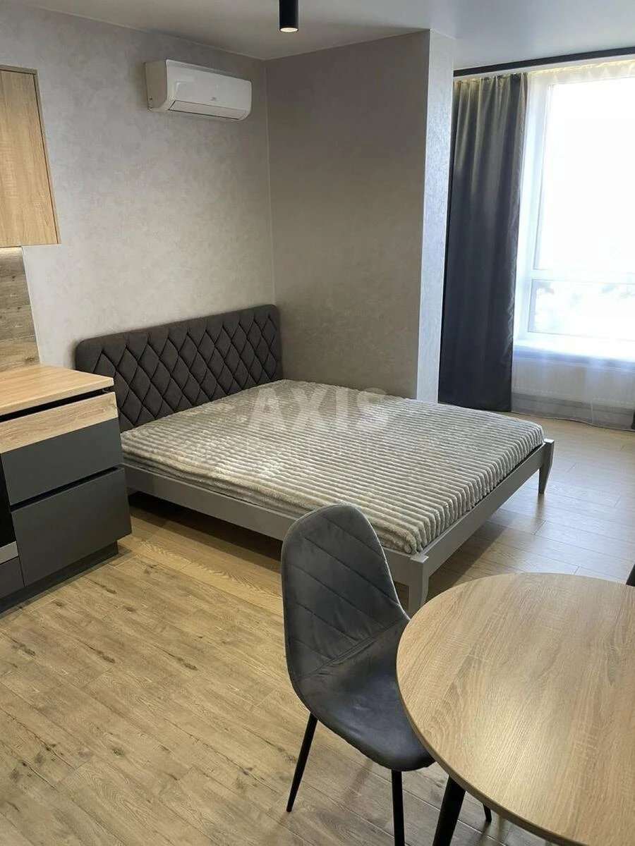 1k apartment vul. Glybochyc'ka 73683923