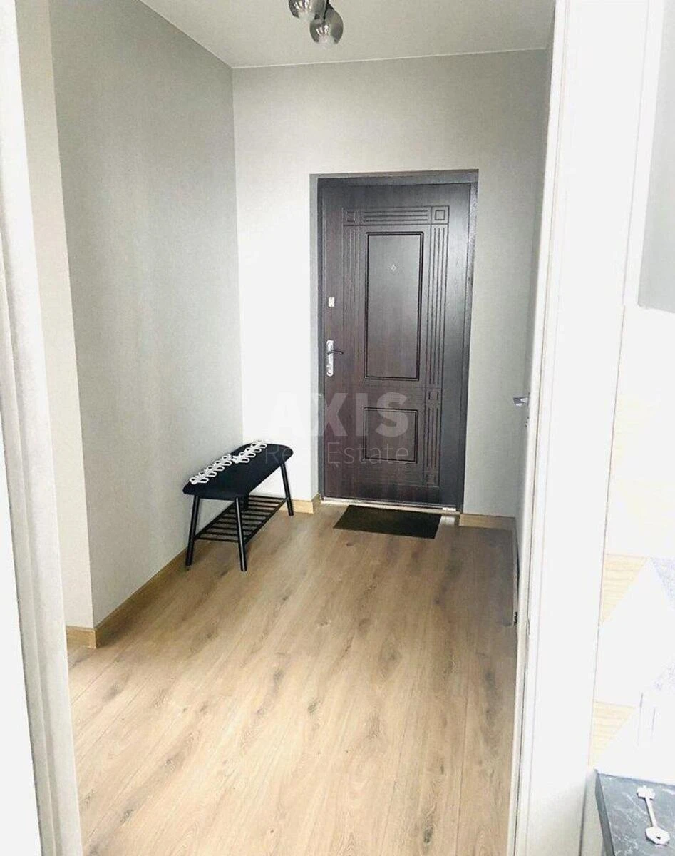 2k apartment vul. Grekova Generala 4713746