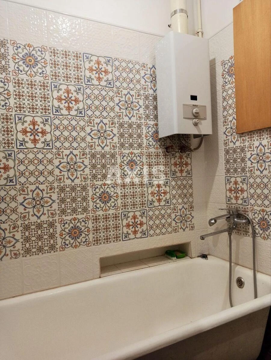 2k apartment vul. Andriya Verkhohlyada 10/10696186