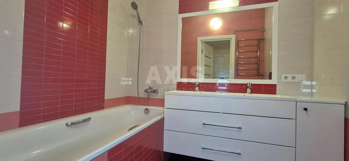 3k apartment vul. Regeneratorna 46666218