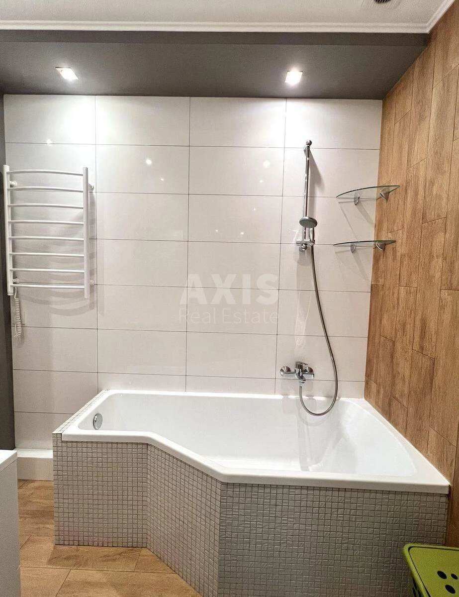 2к квартира ул. Рижская 73Г6833511