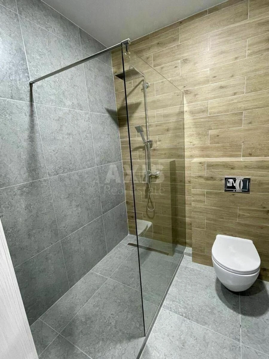 2k apartment vul. Gulaka Mykoly 4623776