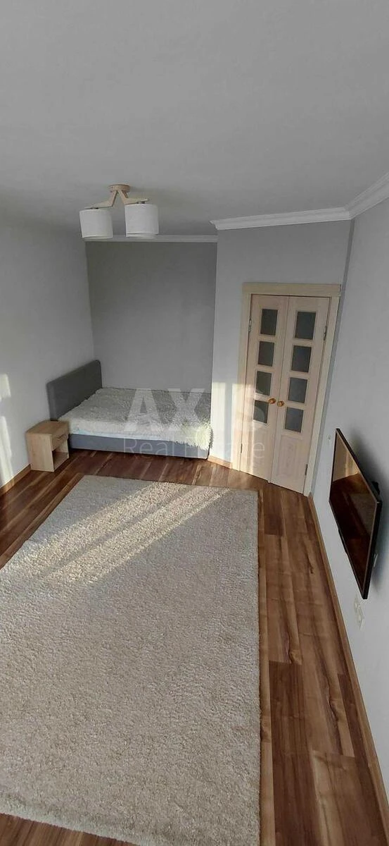 1k apartment bul. Lesi Ukrai'nky 36695309