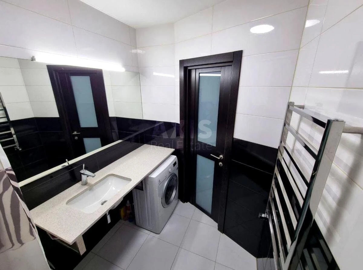 2к квартира ул. Героев Днепра 23615979