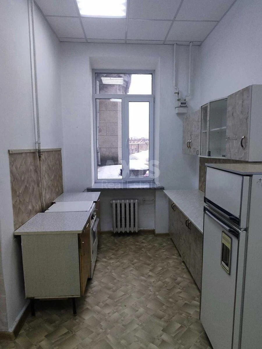3k apartment vul. Hreshhatyk 1564768