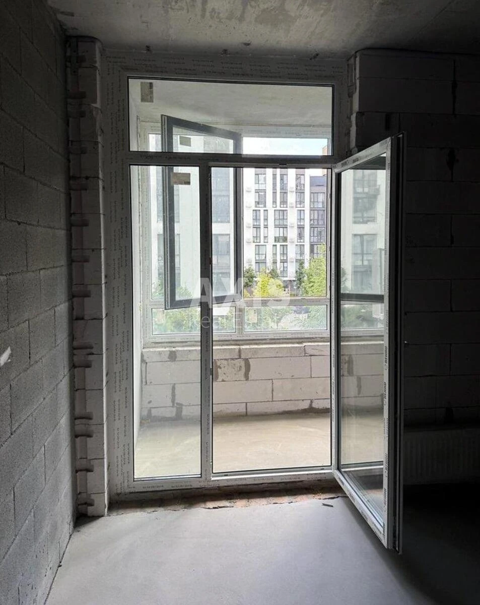 1к квартира ул. Салютная 2, корпус 5642801