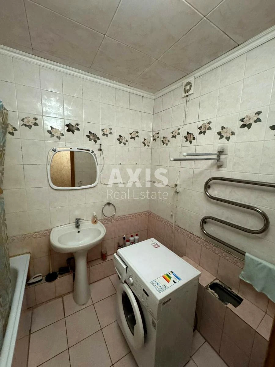 4к квартира ул. Вишняковская Семь А6640513