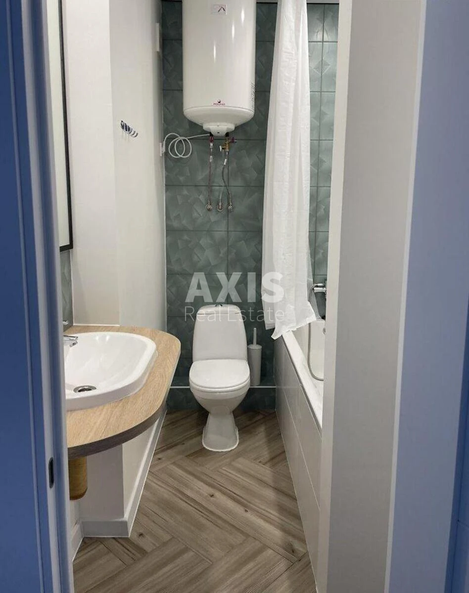 1к квартира ул. Светлая 3D, Corp. 2709779