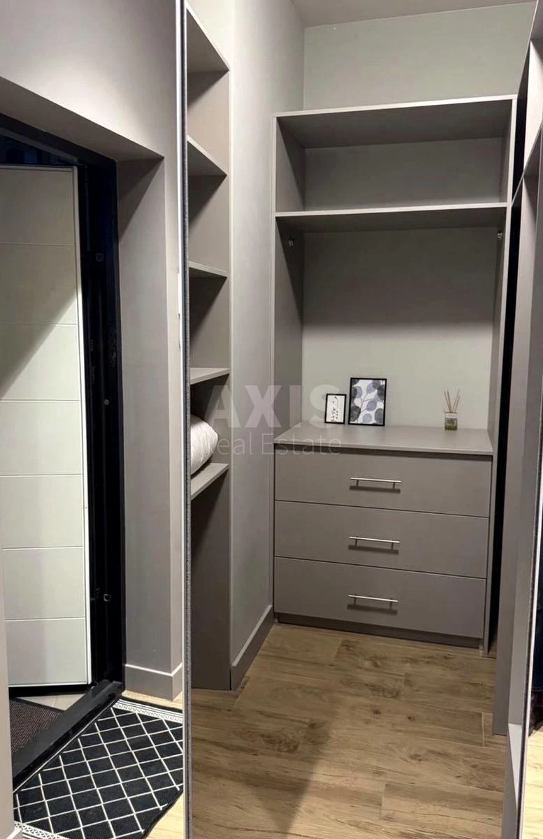 1k apartment vul. Filatova Akademika 2/16642712