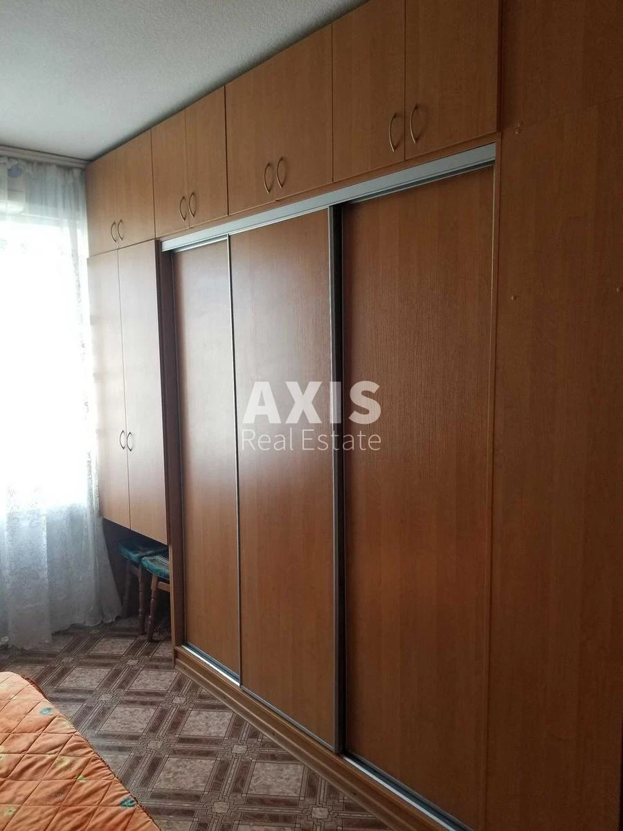 3к квартира ул. Генерала Алмазова 14348016