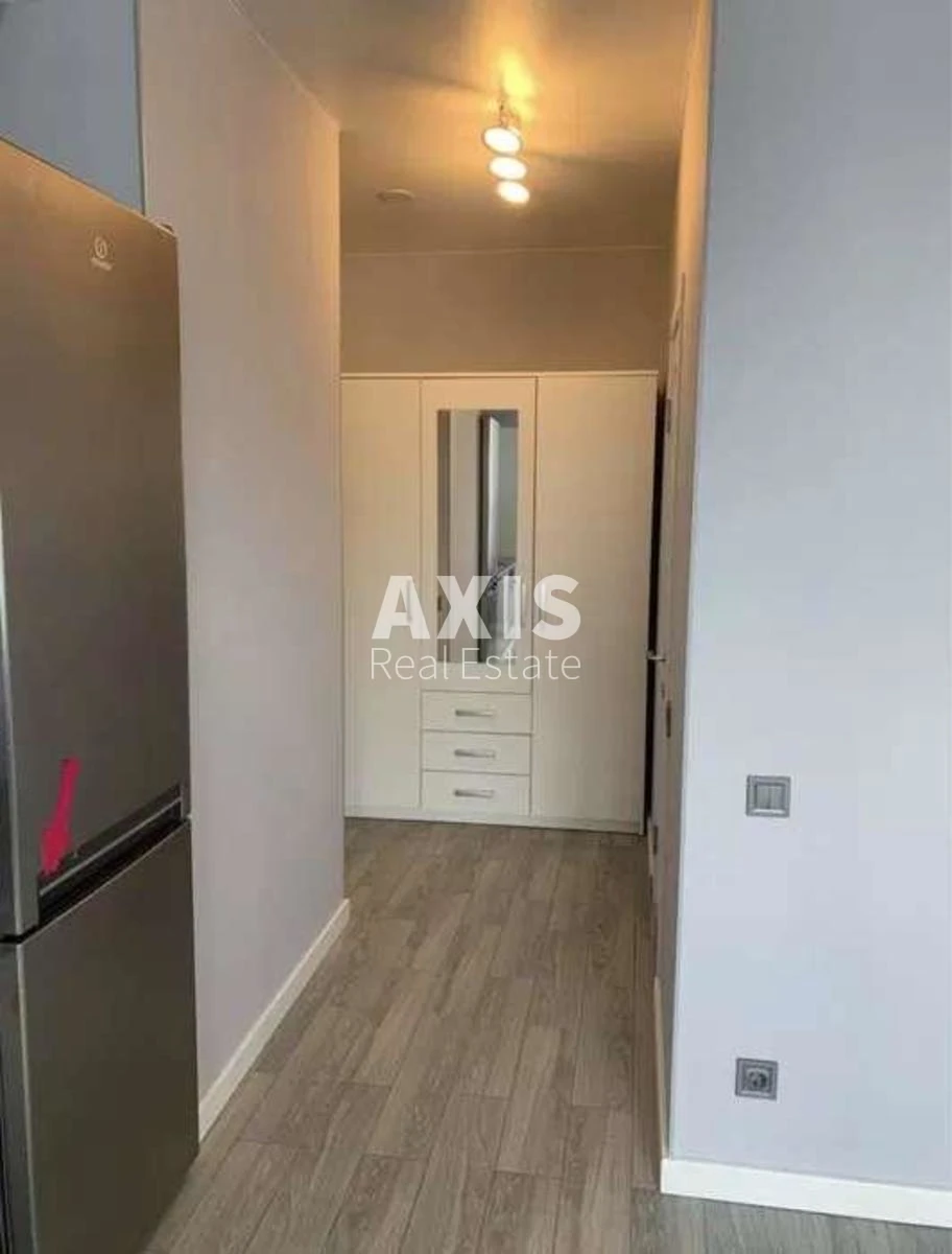 2к квартира ул. Салютная 2В237155