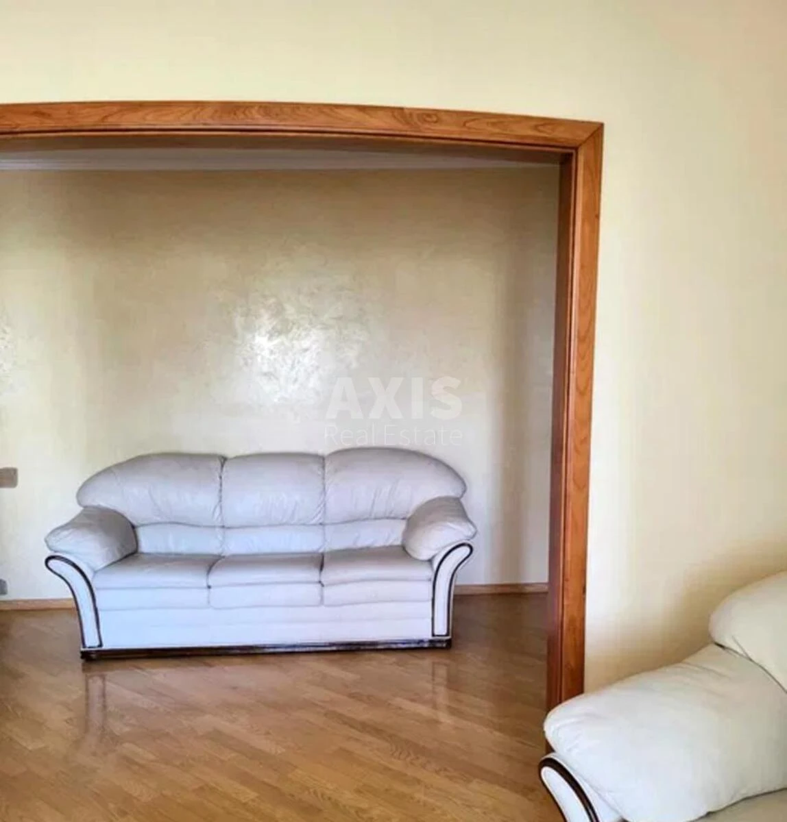 3к квартира ул. Драгоманова 17664961