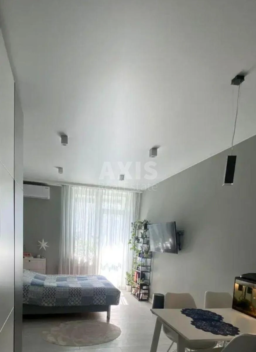 1k apartment shose Harkivs'ke 188619922