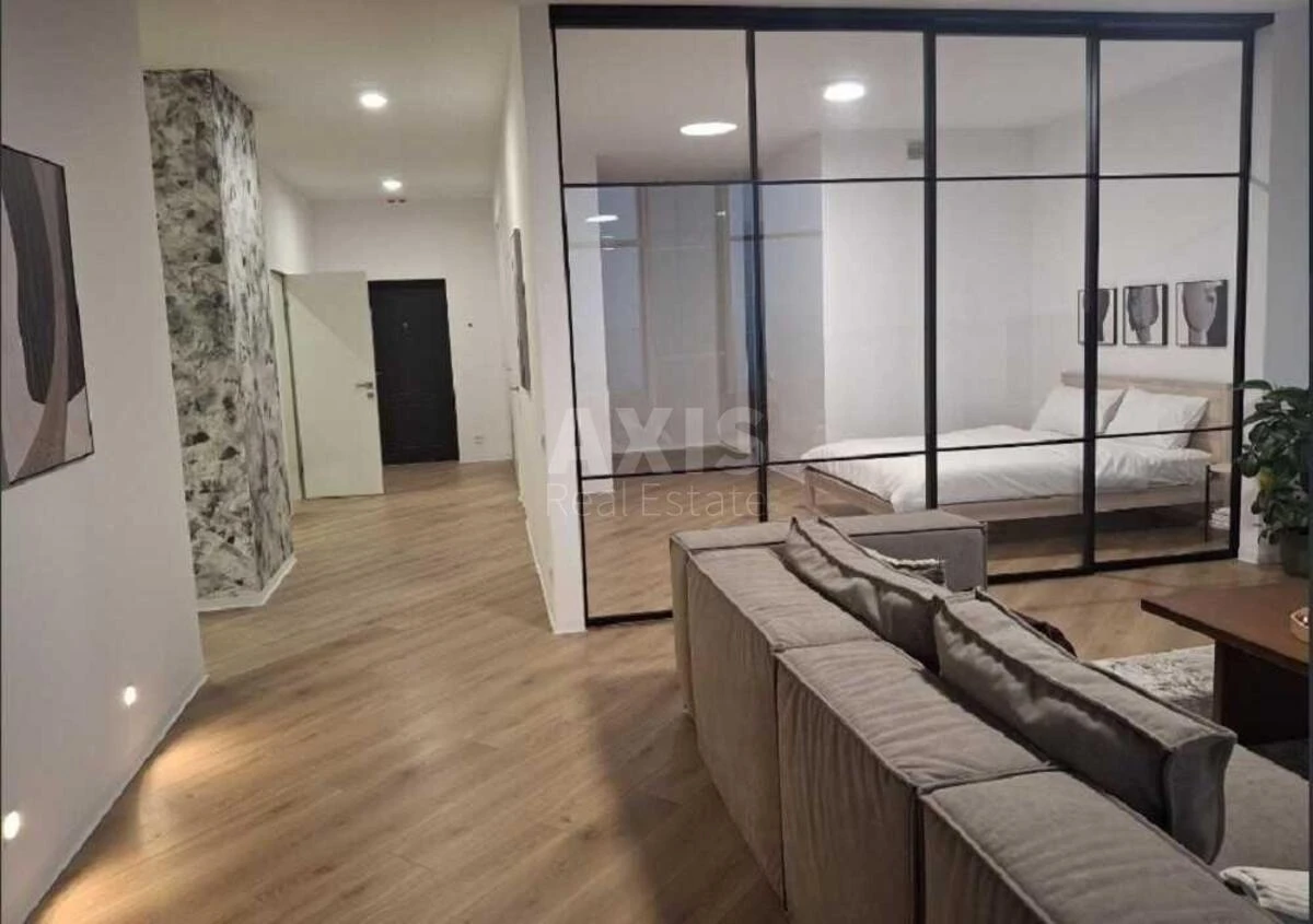 3k apartment vul. Antonova Aviakonstruktora 2Б649482