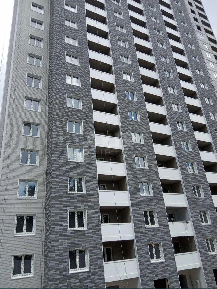 Объект торговли ул. Коноплянская 22, 53м262078