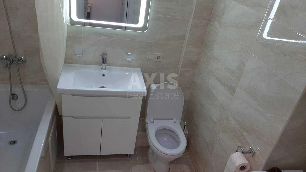 1к квартира ул. Полевая 736503713