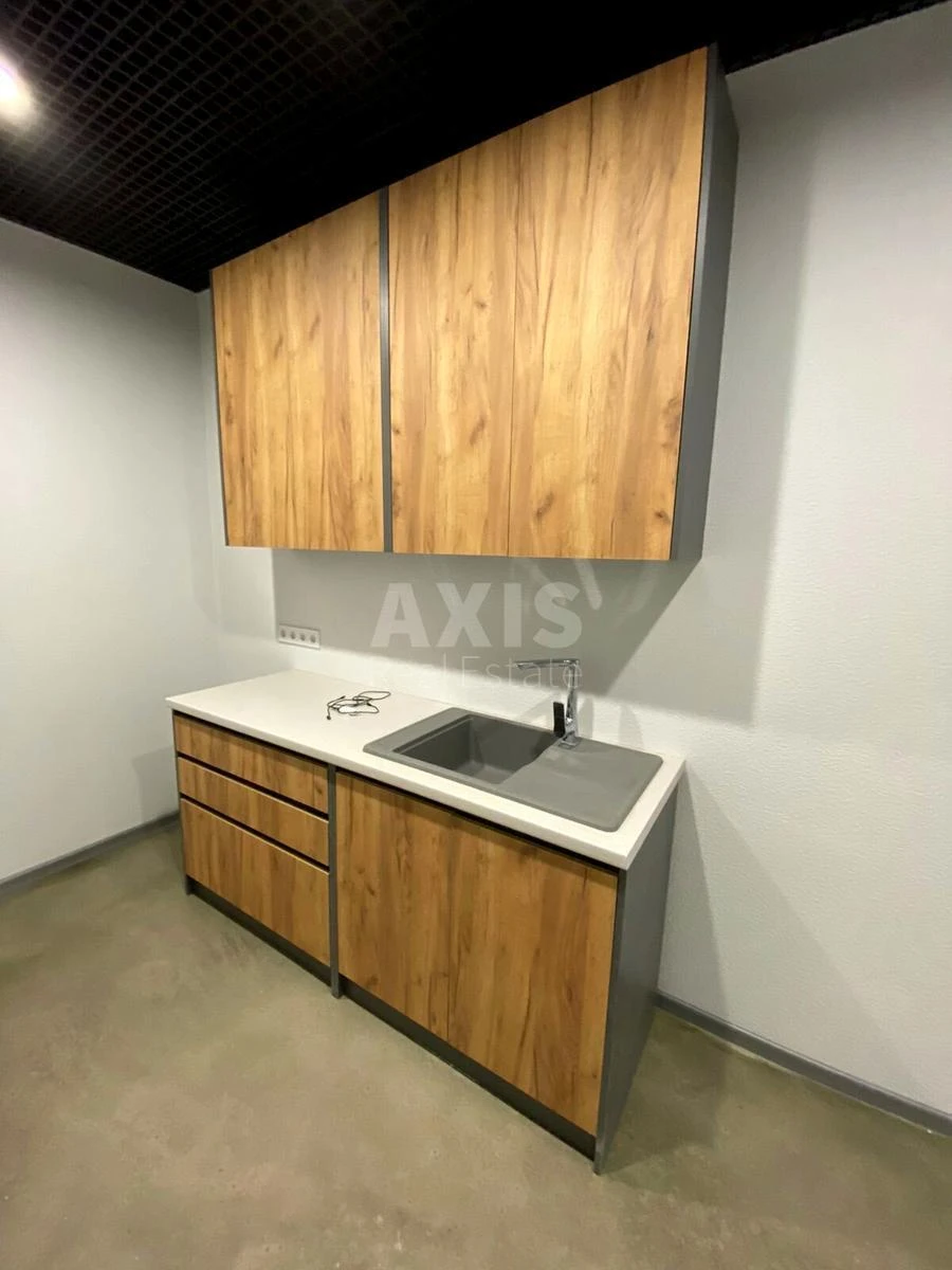 Office pl. Moskovs'ka 23, 307m2635953