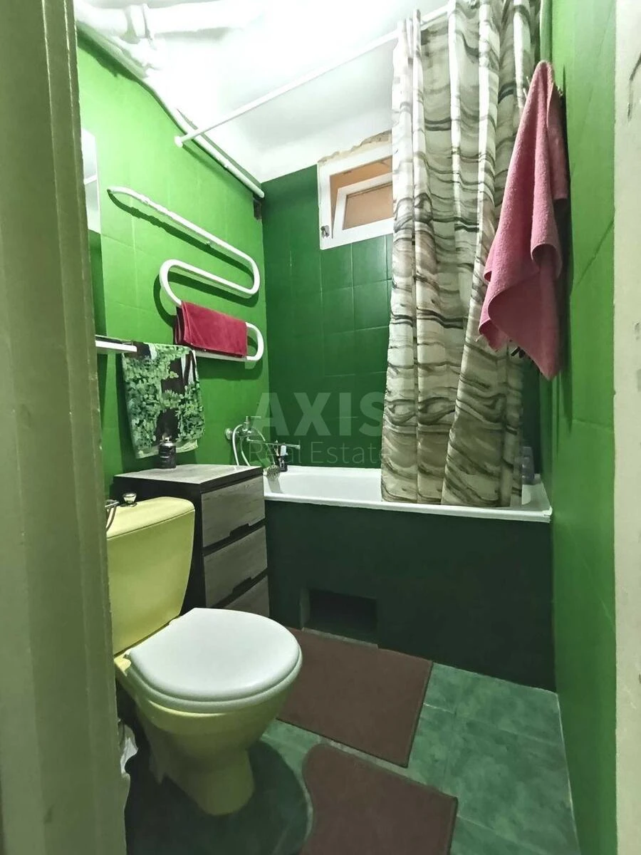 2k apartment pr-t Nauky 746416813