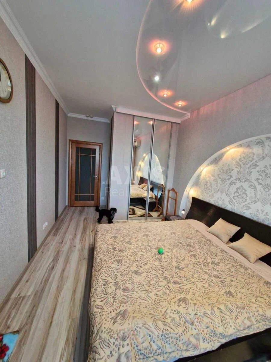 3к квартира ул. Белорусская 3717946