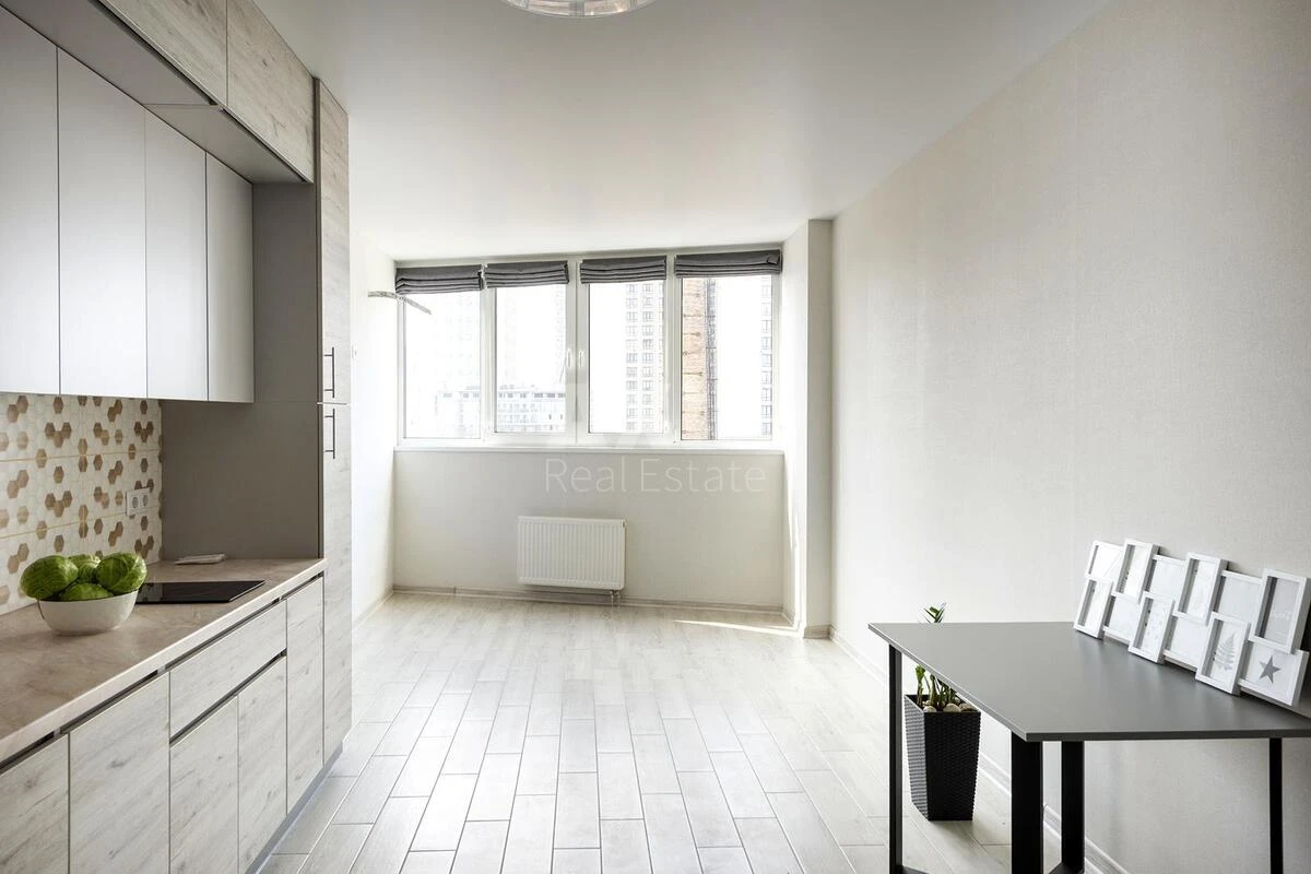 1k apartment shose Harkivs'ke 188641777