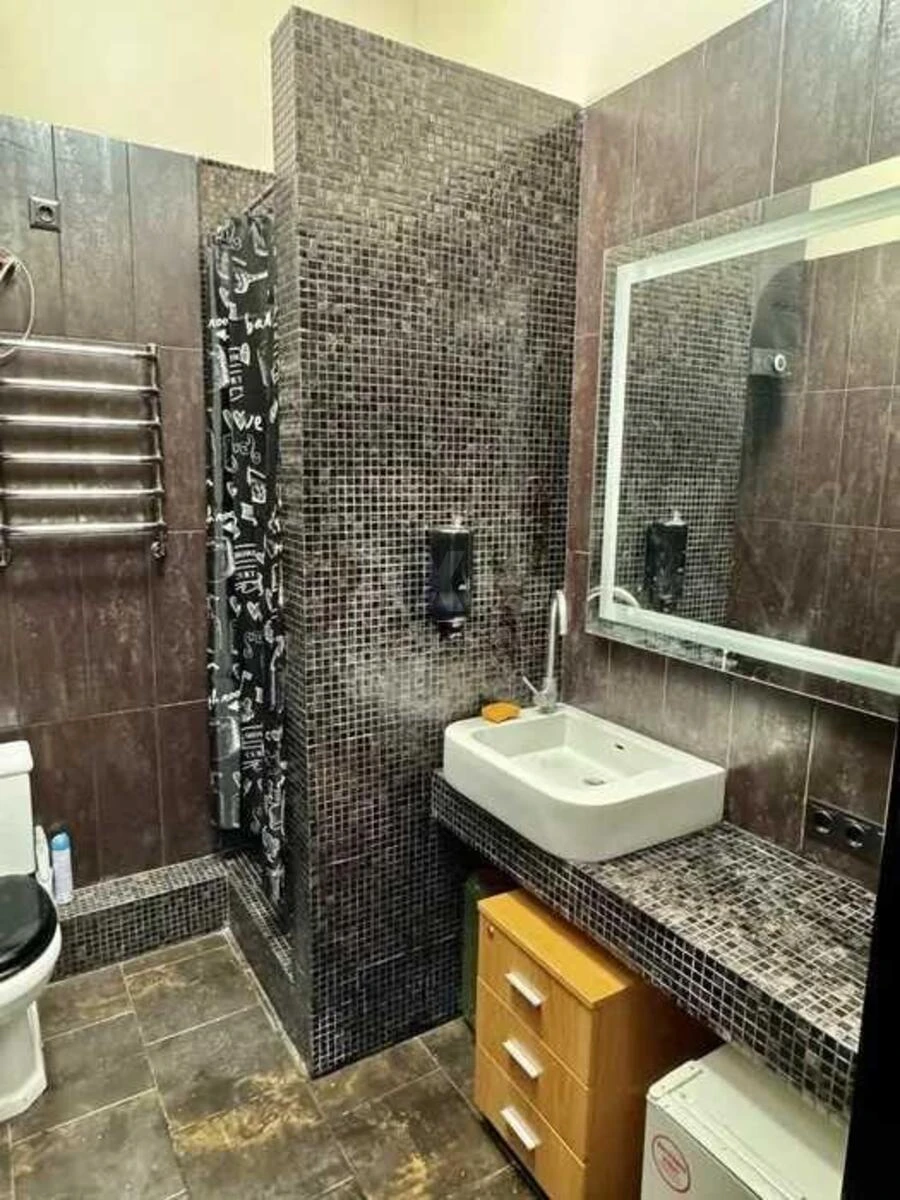 Офис ул. Кирилловская 31Б, 58м2635167