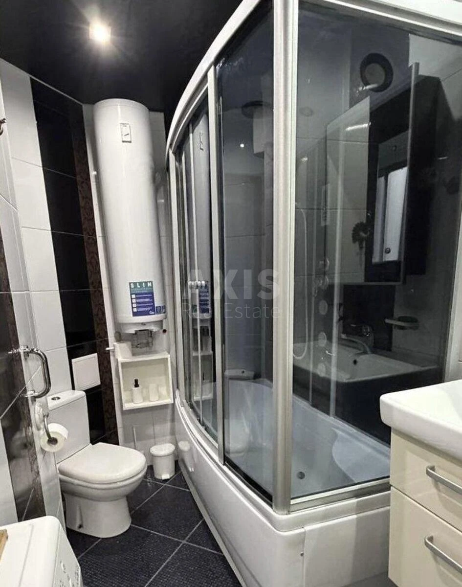 2к квартира ул. Регенераторная 46711614