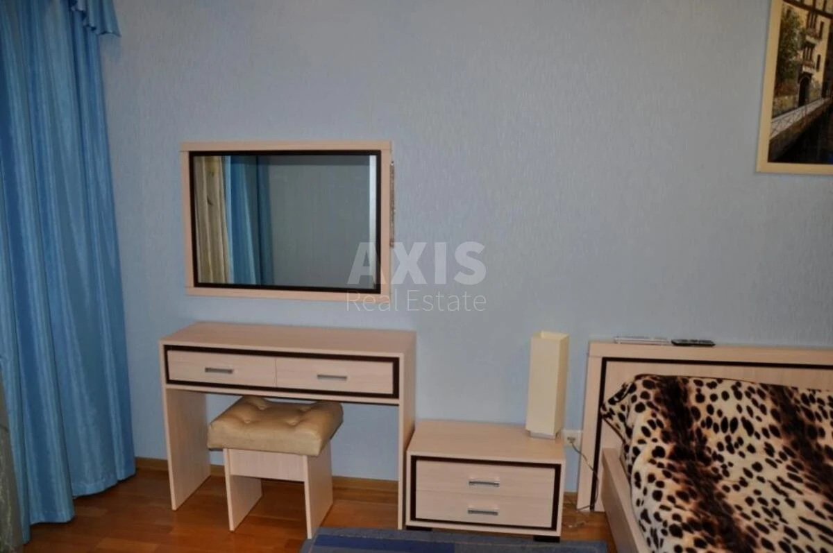 4k apartment vul. Kotel'nykova Myhajla 16550814