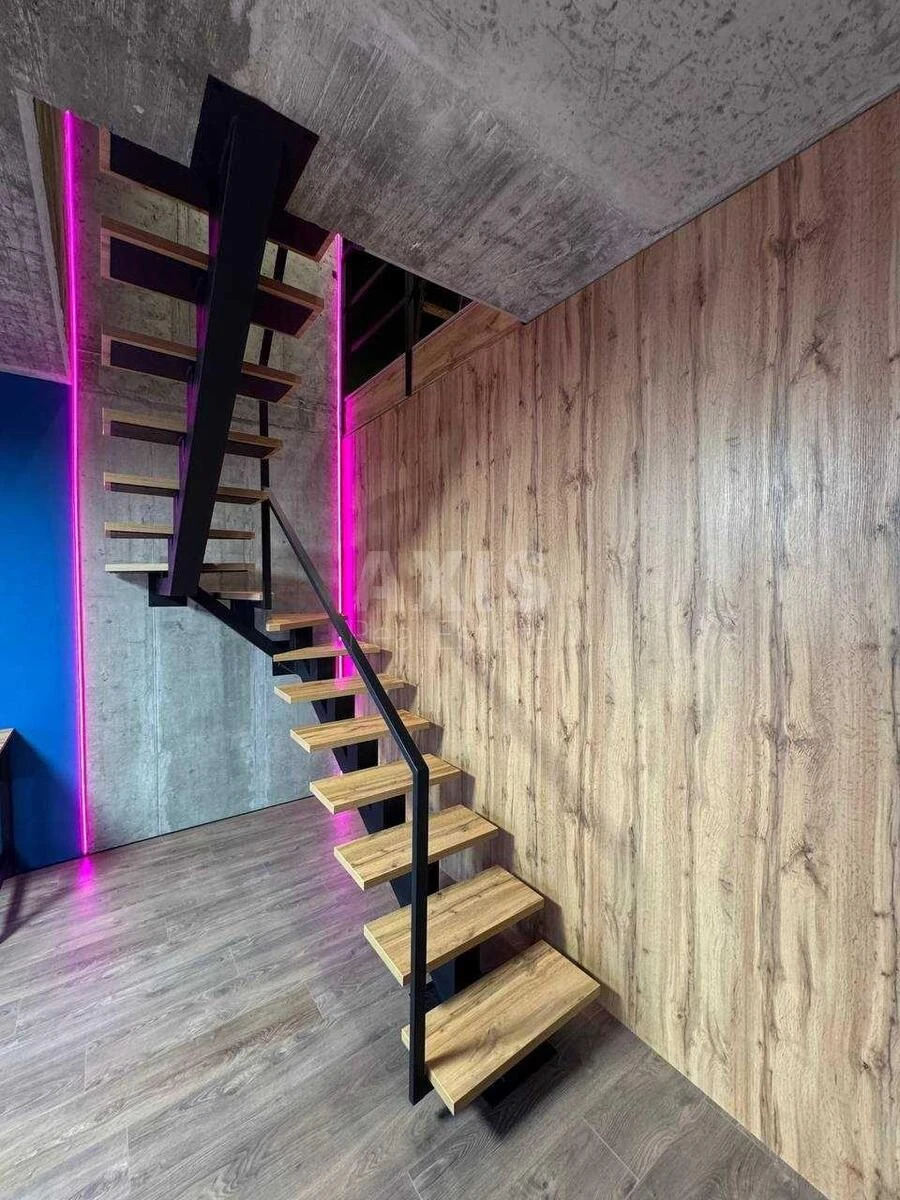 Office vul. Mykhayla Boychuka 41Б, 200m2634016