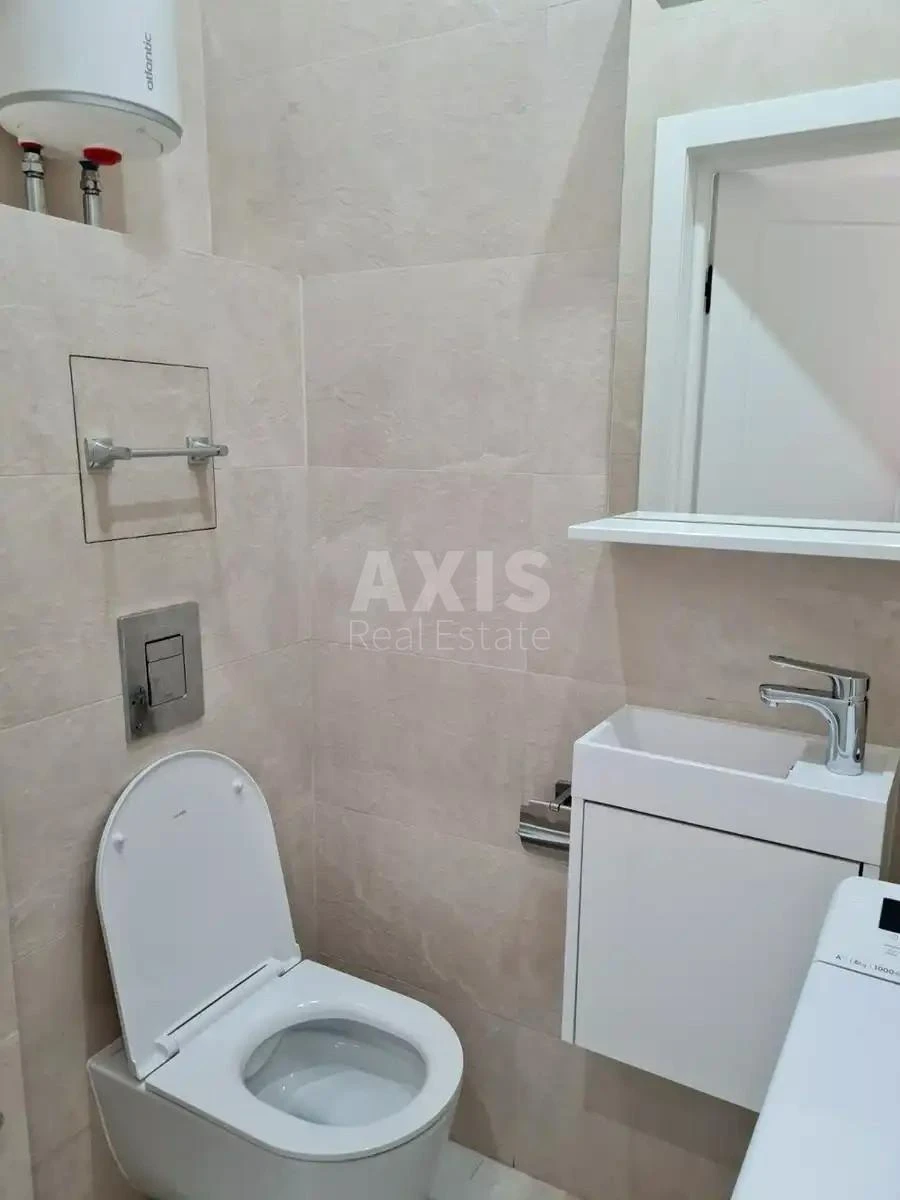 3к квартира пр-т Берестейский 42717066