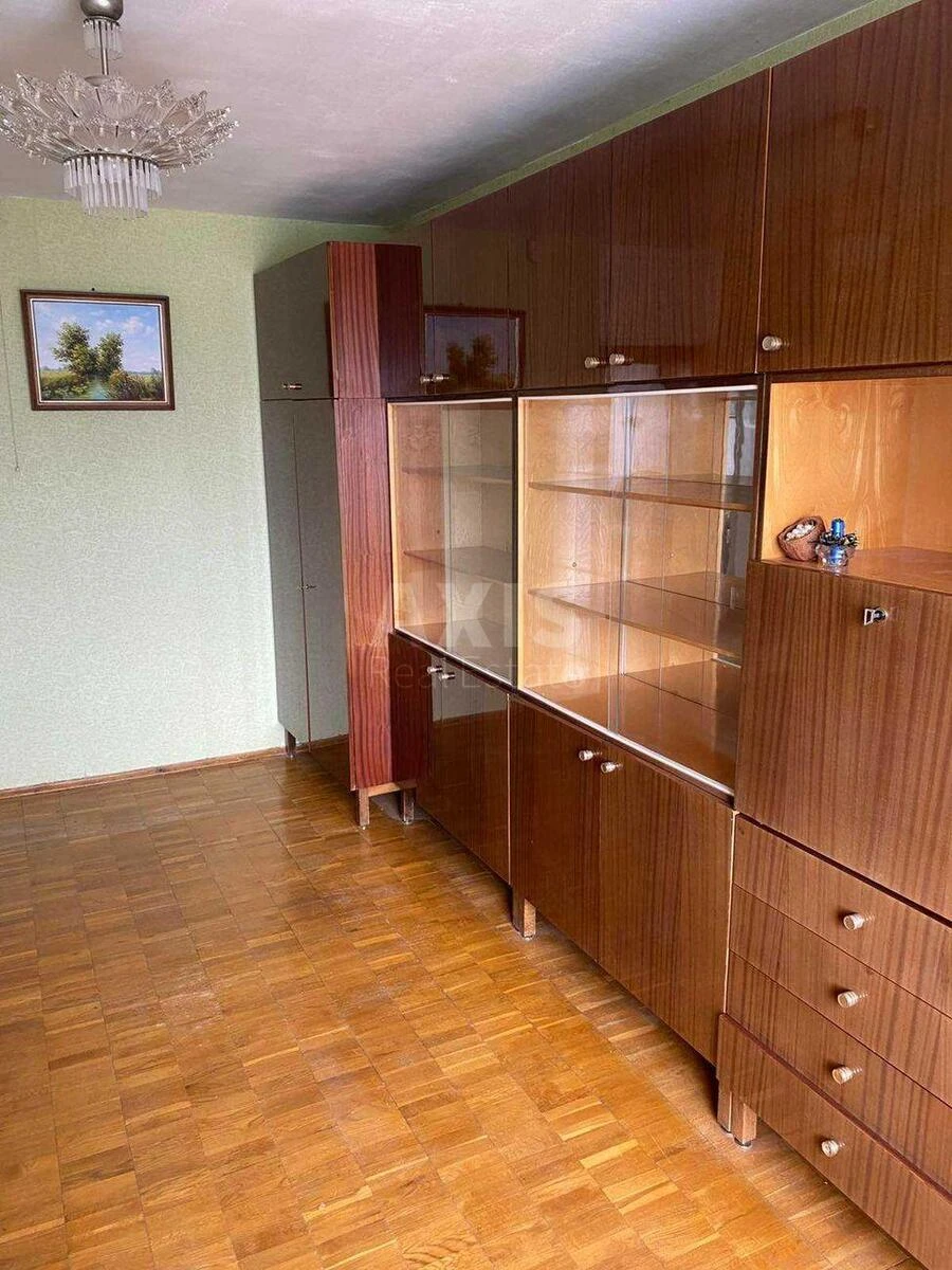 3k apartment vul. Baumana 64684815