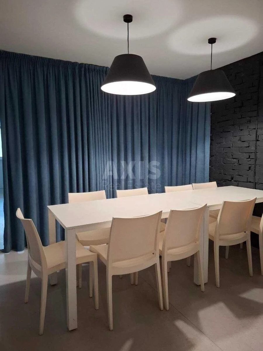 Office pr-t Berestejskij 28, 280m2699643