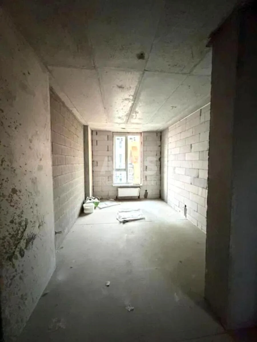 3k apartment pr-t Sobornosti 17, корп. 2668391