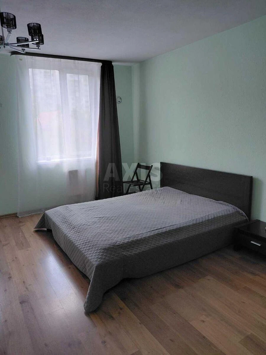 2к квартира ул. Саперно-Слободская 22699980