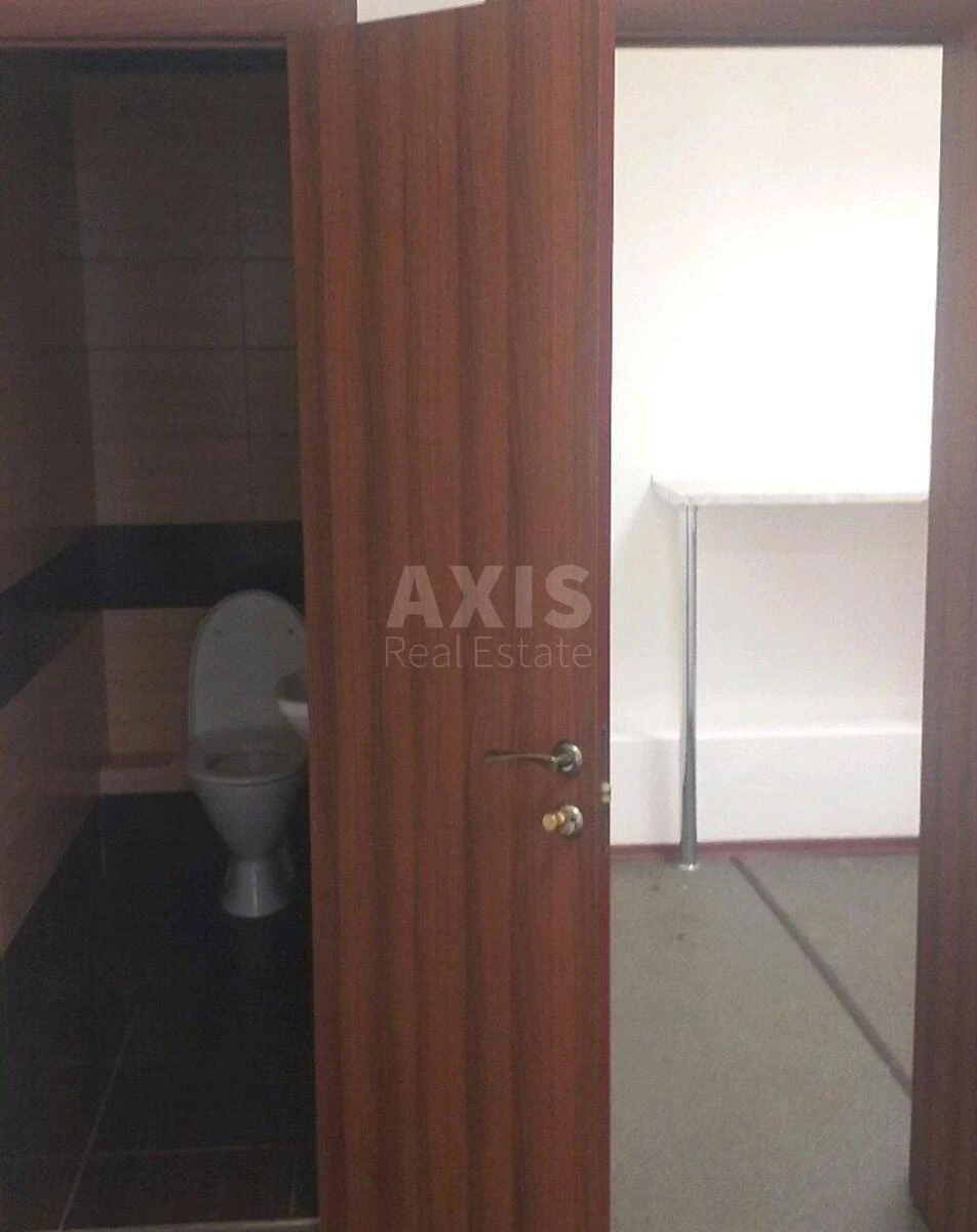 Офис пр-т Лобановского 121, 133м2652696