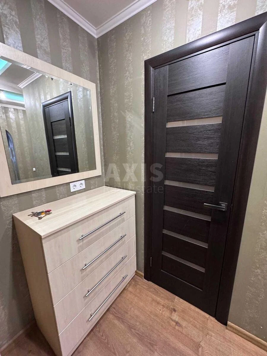 2к квартира ул. Гарматная 31А6693311