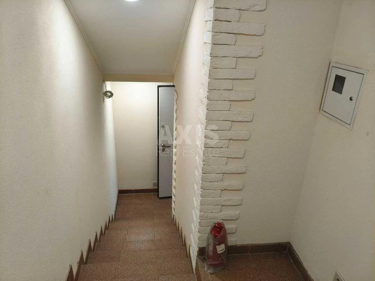 Объект торговли ул. Малевича Казимира 111, 85м2669531