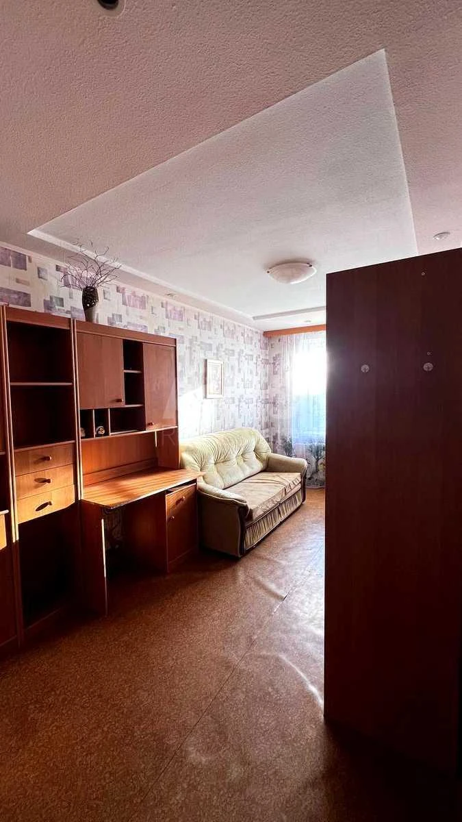 2к квартира ул. Кастуся Калиновского 57157011