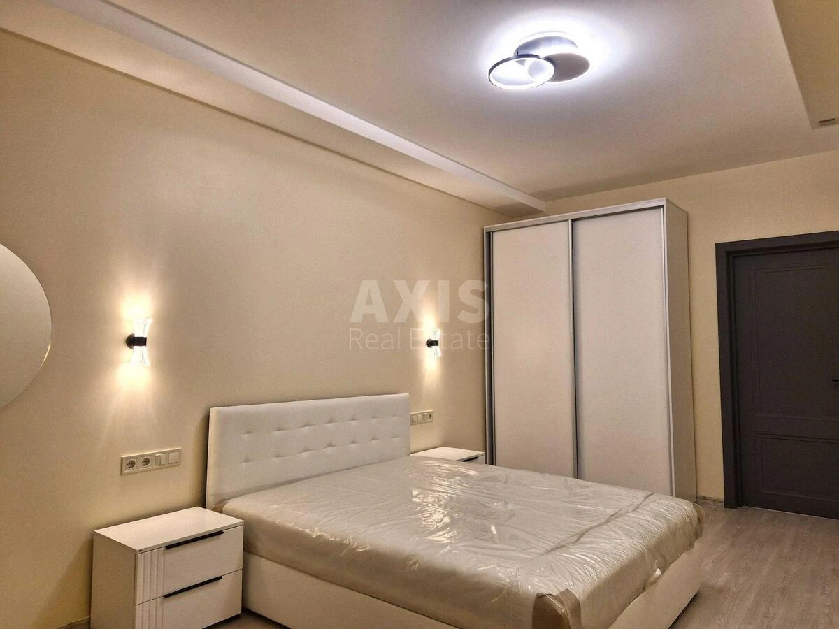 1к квартира ул. Кадетский Гай 10669813