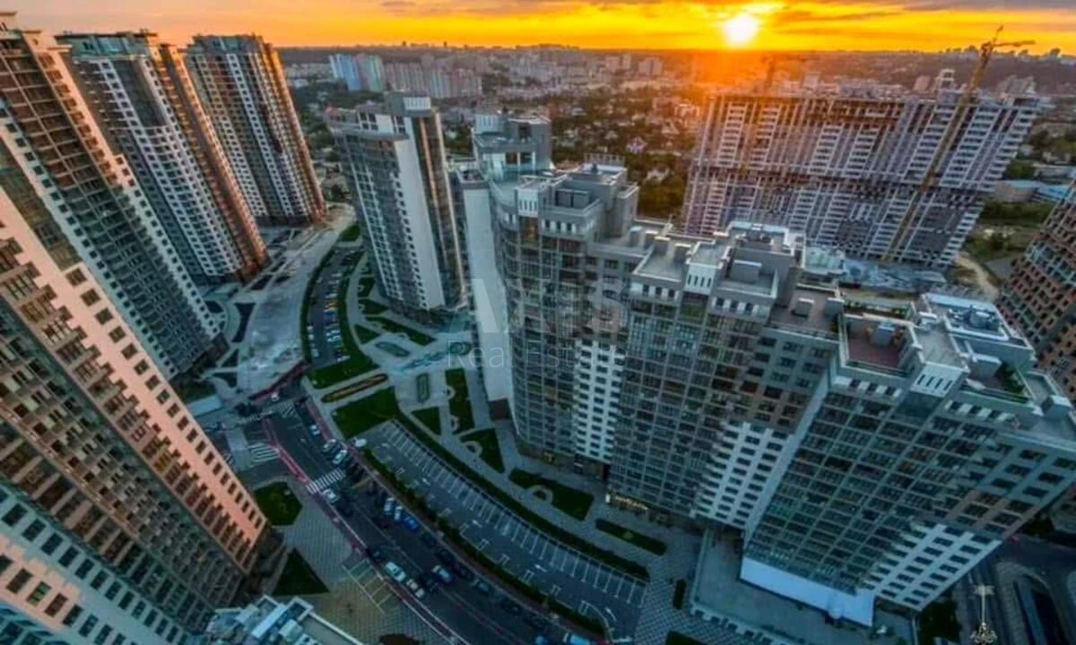 Объект сервиса ул. Андрея Верхогляда 14А, 142м263202