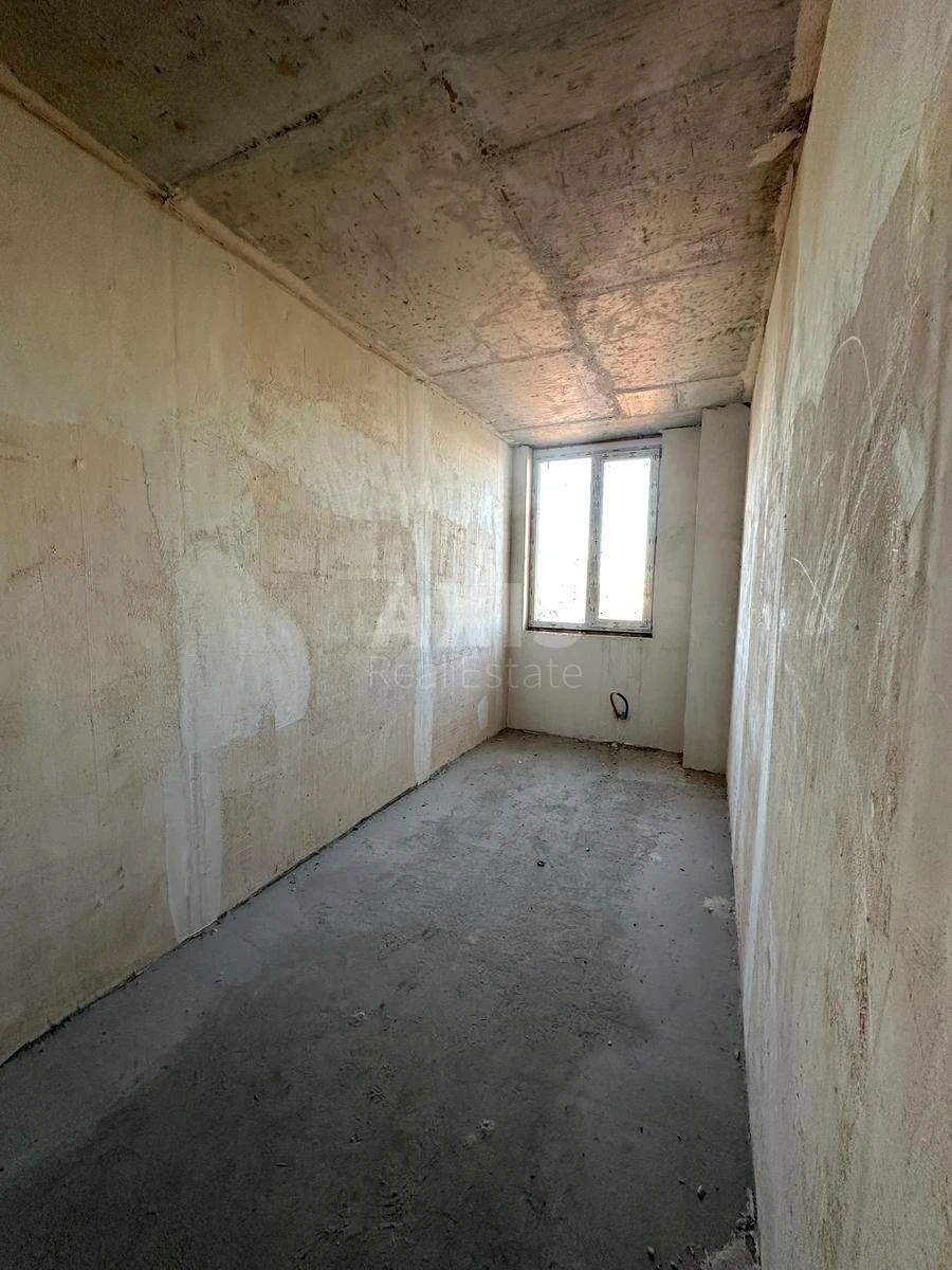 2к квартира ул. Магистральная 33632276