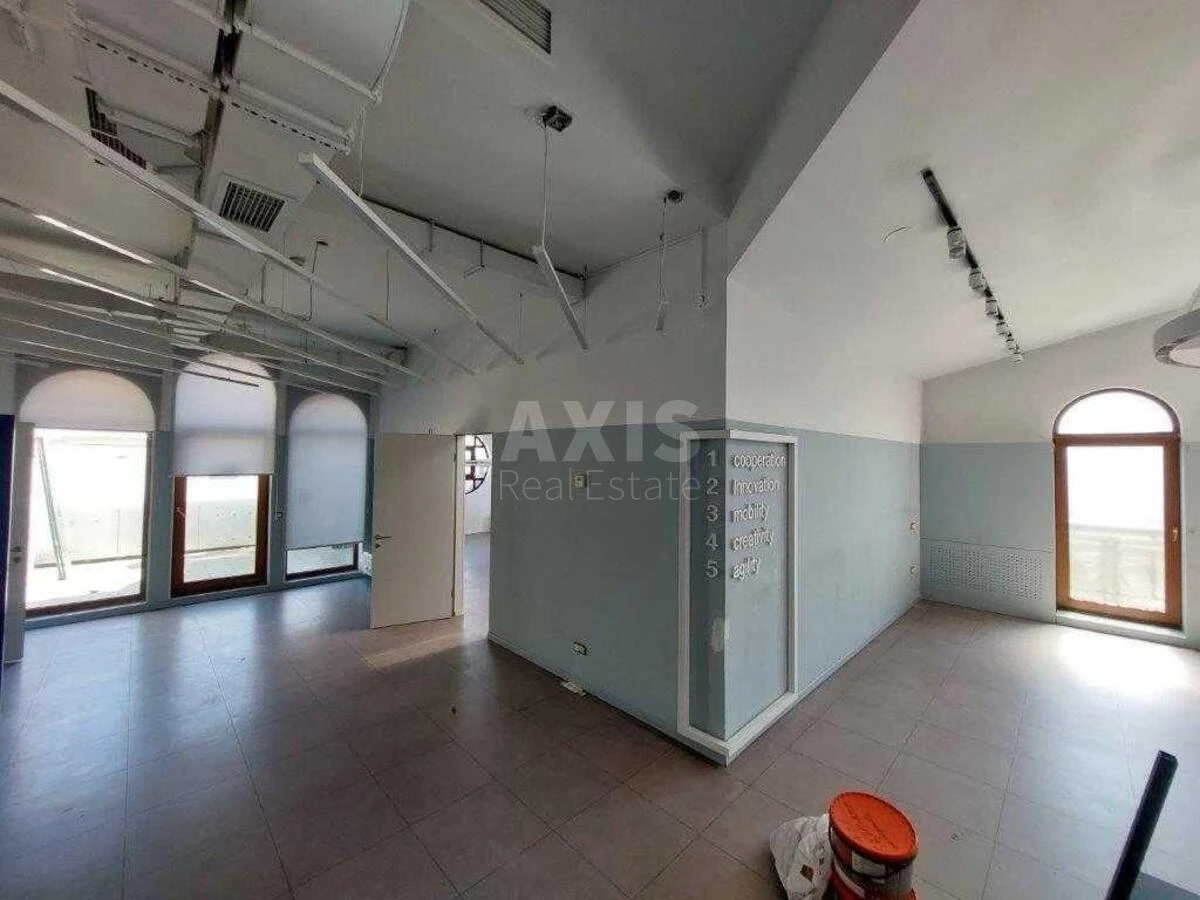Office vul. Spas'ka 5, 470m2715891