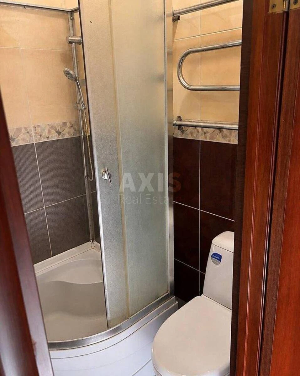 1к квартира ул. Тампере 12А701217