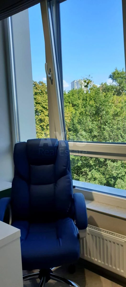 Офис ул. Жилянская 68, 57м2654717