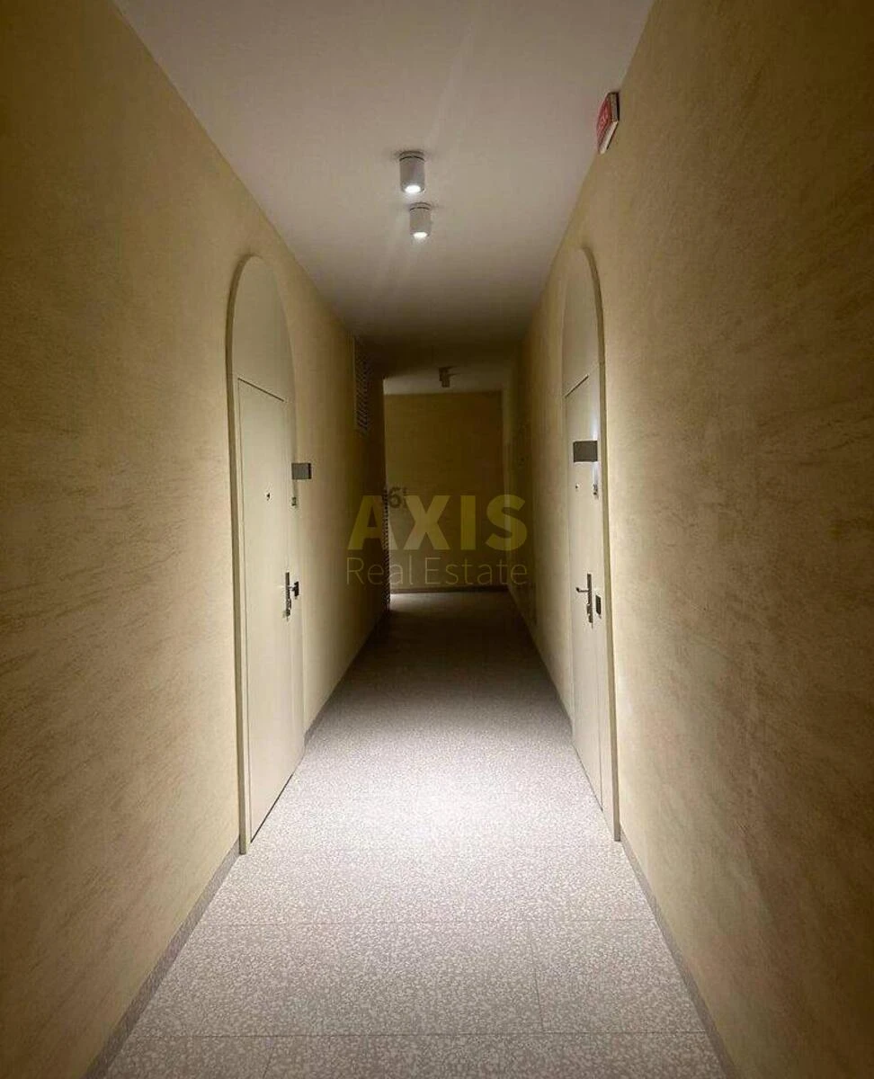 3k apartment pr-t Peremogy 42А496940