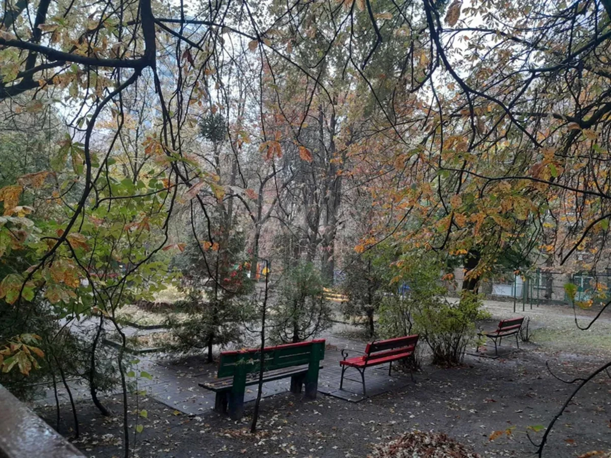 2к квартира пер. Лабораторный 24701790