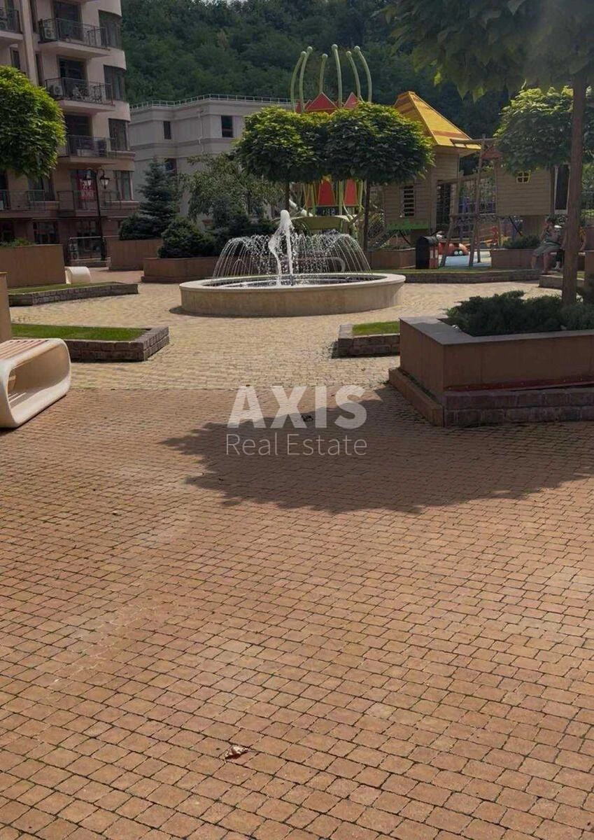 1k apartment vul. Mykhayla Boychuka 19A6653612