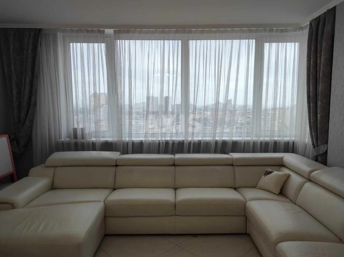 3k apartment pr-t Lobanovs'kogo 6А716685